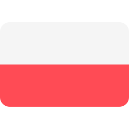 Poland_PIL01