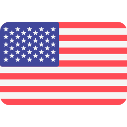 US_NY01