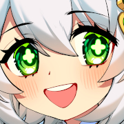 Stella Mod logo